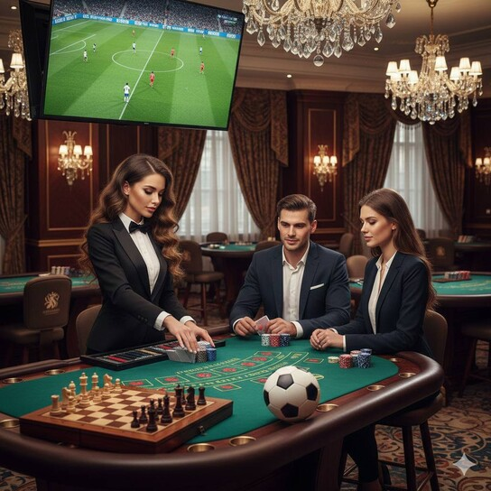 动作大片《极限特工》